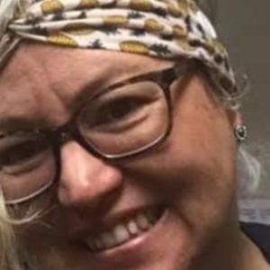 Meet your Posher, Dani